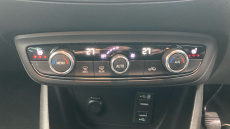 Vauxhall Crossland 1.2 Elite Edition 5dr Petrol Hatchback